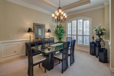Dining_Room_View_1