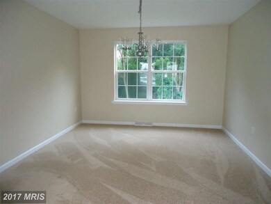 1866 Falcon Ln, Chambersburg, PA 17202 - photo 6