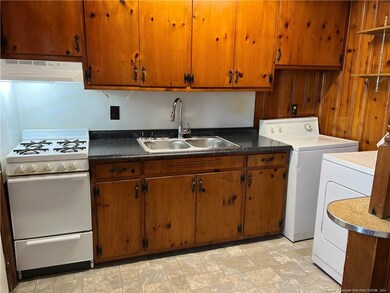 2812 Arlington Ave unit B, Fayetteville, NC 28303 - photo 7