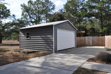 465 McNabb Short Cut Rd, Loris, SC 29569 - photo 4