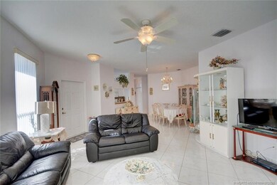6789 SE Warwick Ln, Stuart, FL 34997 - photo 5