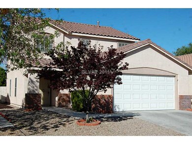 Property Photo.