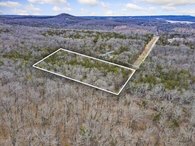 TABLE ROCK LAKE CLOSE ACREAGE