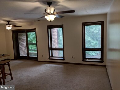 44790 Locust Ridge Ct unit 848, California, MD 20619 - photo 2