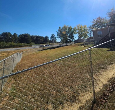 1878 Us Highway 278 W, Cullman, AL 35057 - photo 5