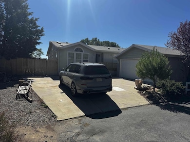 35109 Highway 79 unit 294, Warner Springs, CA 92086 - photo 2