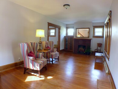 227 Jefferson Rd, Newark, OH 43055 - photo 4