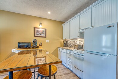 36 Lodge Rd unit D107, Lincoln, NH 03251 - photo 4