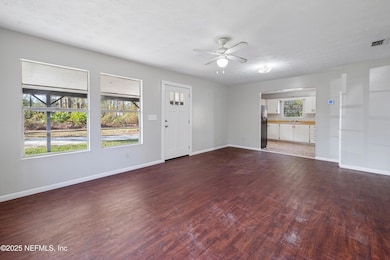 19492 NW 44th Ave, Starke, FL 32091 - photo 5