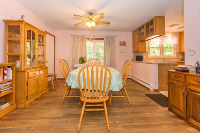 661 Route 539, New Egypt, NJ 08533 - photo 6
