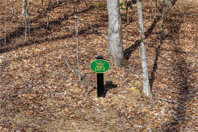 15112 Johns Trace Cir, Montpelier, VA 23192 - photo 5