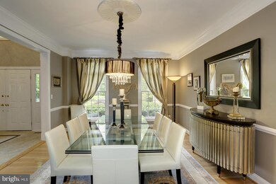 2020 Coleridge Ln, Crownsville, MD 21032 - photo 6