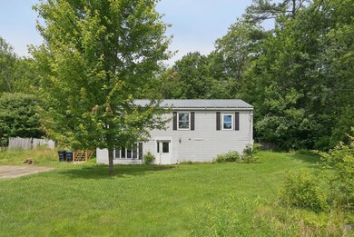 24 Critter Dr, Windham, ME 04062 - photo 2