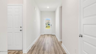 4962 Prater Rd, Panama City, FL 32404 - photo 4