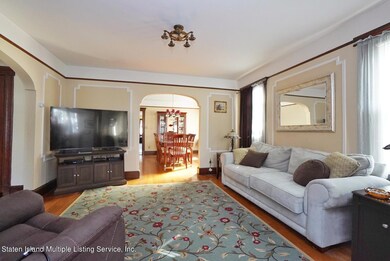 344 Maine Ave, Staten Island, NY 10314 - photo 5