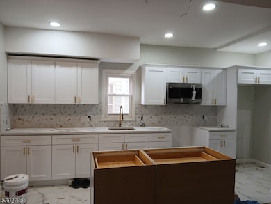 14 Ruth St, Irvington, NJ 07111 - photo 5