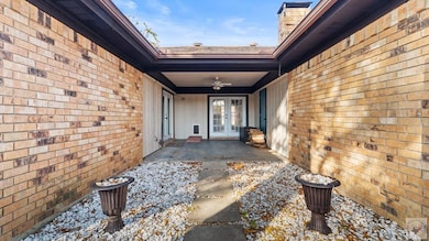 5703 Forest Grove Rd, Texarkana, TX 75503 - photo 7