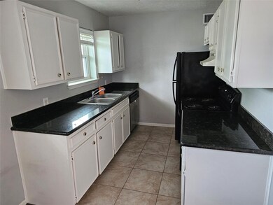 3202 Yale St unit 8, Houston, TX 77018 - photo 5