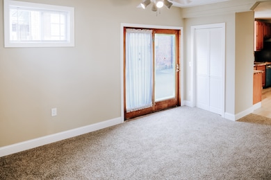 27 W Main St, Baltic, CT 06330 - photo 3