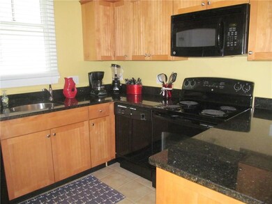 454 Post Rd unit 491, Wells, ME 04090 - photo 5