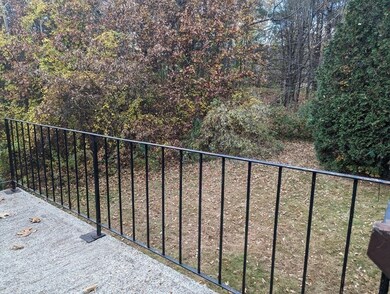 117 Stafford St unit 63, Charlton, MA 01507 - photo 6