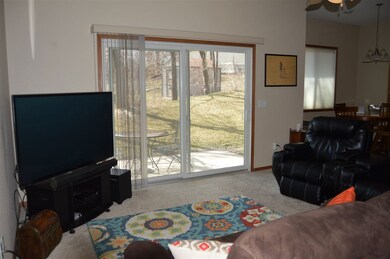 1514 Asbury Ln, Waterloo, IA 50701 - photo 3