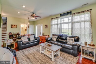 743 Cow Marsh Creek Rd, Camden Wyoming, DE 19934 - photo 6