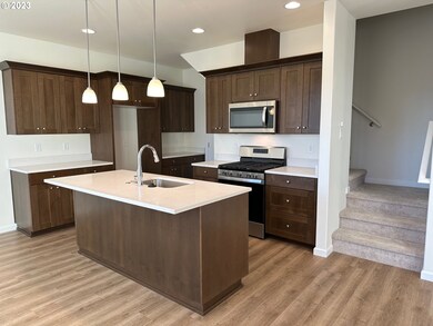 1828 SE Hankel St unit 6, Dallas, OR 97338 - photo 5