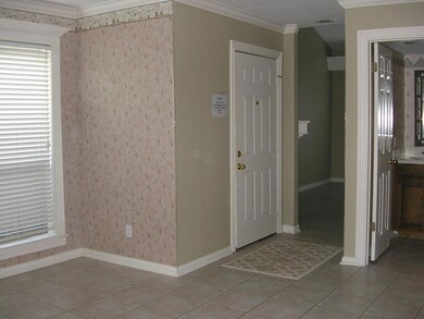 224 Wayside Ct, Bedford, TX 76021 - photo 2