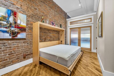 8-web-or-mls-55-e-main-st-apt-201