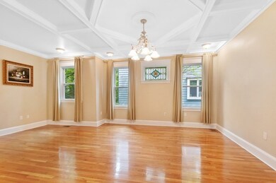 275 Mason Terrace unit L, Brookline, MA 02446 - photo 2