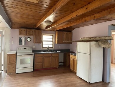 20 Hemlock St, Hillsborough, NH 03244 - photo 4