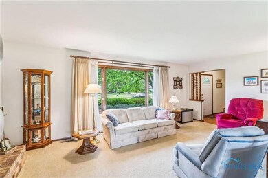 3200 Ridgeview Dr, Findlay, OH 45840 - photo 5