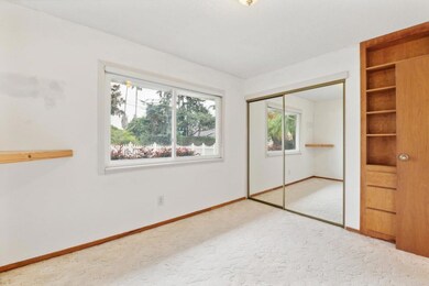 1786 Forest Ave, Carlsbad, CA 92008 - photo 5