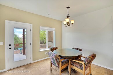 4506 La Colina Ct, Farmington, NM 87401 - photo 5