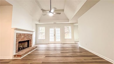 479 Crosshaven Way, McDonough, GA 30253 - photo 5