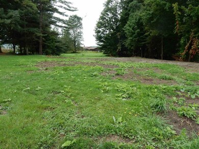 738 Main St, Derby, VT 05830 - photo 4