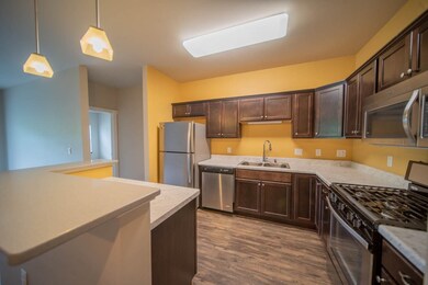 5194 Sassafras Dr unit 310, Fitchburg, WI 53711 - photo 5