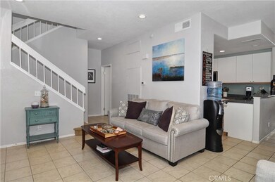 212 Cinnamon Teal, Aliso Viejo, CA 92656 - photo 4