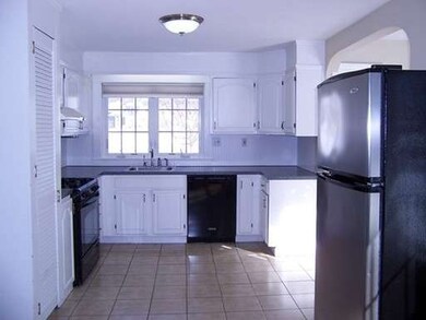 713 E Merrimack St, Lowell, MA 01852 - photo 7