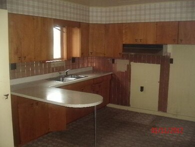 2840 Indiana 67, Bryant, IN 47326 - photo 6