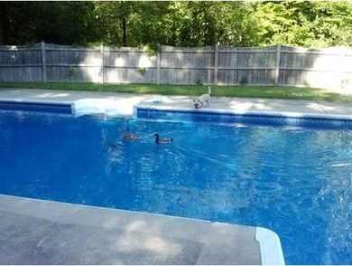 72 Jamieson St, Abington, MA 02351 - photo 5