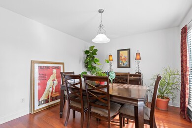 12 Lois Ln, Tunnel Hill, GA 30755 - photo 6