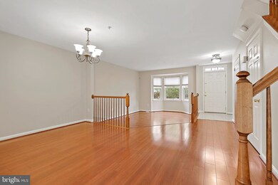 6323 Arbor Way, Elkridge, MD 21075 - photo 4