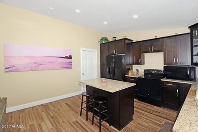 R-17621-N 33rd Place Phoenix AZ 85032(S4