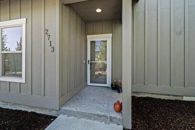 2713 NW Skyliners Rd, Bend, OR 97703 - photo 3