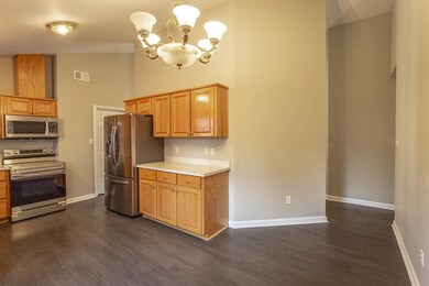 38 Susquehanna Trail, Crawfordville, FL 32327 - photo 7