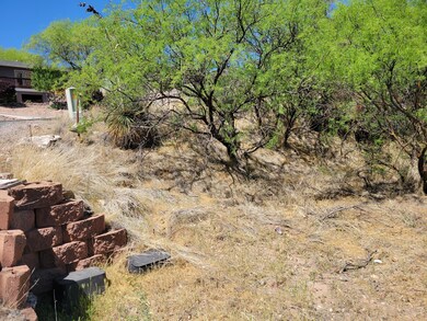 4700 Broken Saddle #6