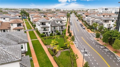 4413 NW 83rd Path, Doral, FL 33166 - photo 5