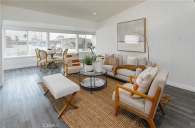 13280 Saint Andrews Dr unit 256-A, Seal Beach, CA 90740 - photo 2